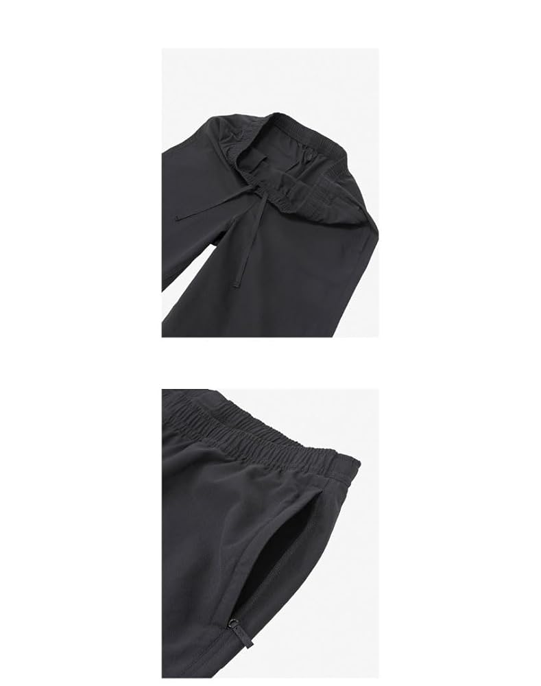 ノース・フェイス ロングパンツ メンズ TNFビーフリーパンツ NB32531 楽天市場】ザ・ノース・フェイス TNFビーフリーパンツ メンズ 虫